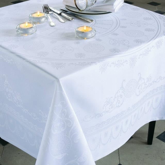 Garnier Thiebaut Eloise Diamant