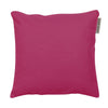 Garnier Thiebaut Confettis Framboise Pillows (set of 2)