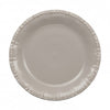 Skyros Historia Greystone Dinner Plate