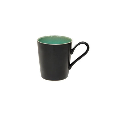 Costa Nova Riviera Azur Mug