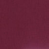 Garnier Thiebaut Confettis Aubergine Napkins (set of 6)