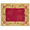 Beauville Ponte Vecchio Red