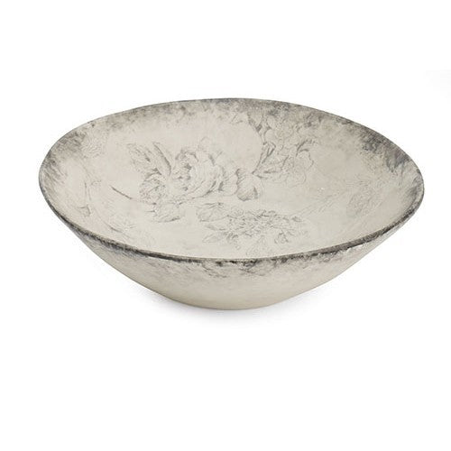 Arte Italica Giulietta Pasta Bowl