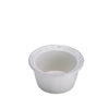 Skyros Designs Villa Beleza Vintage White Ramekin