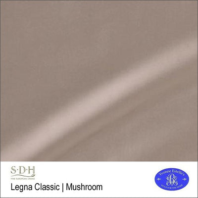 SDH Legna Classic Mushroom