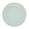 Skyros Isabella Ice Blue Bread Plate