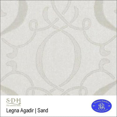SDH Legna Agadir Sand