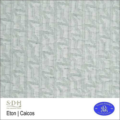 SDH Linens Eton Caicos