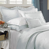 Sferra Alice Twin Coverlet