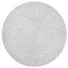 Kim Seybert Confetti White Placemats (set of 4)