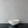 Caskata Cambridge Stripe Cereal Bowl
