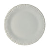 Skyros Historia Barely Blue Dinner Plate