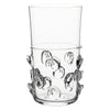 Juliska Florence HIghball