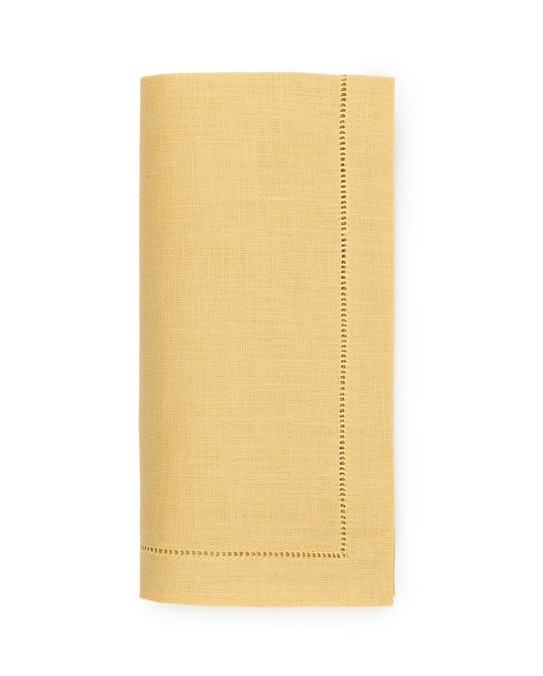 Sferra Festival Butter