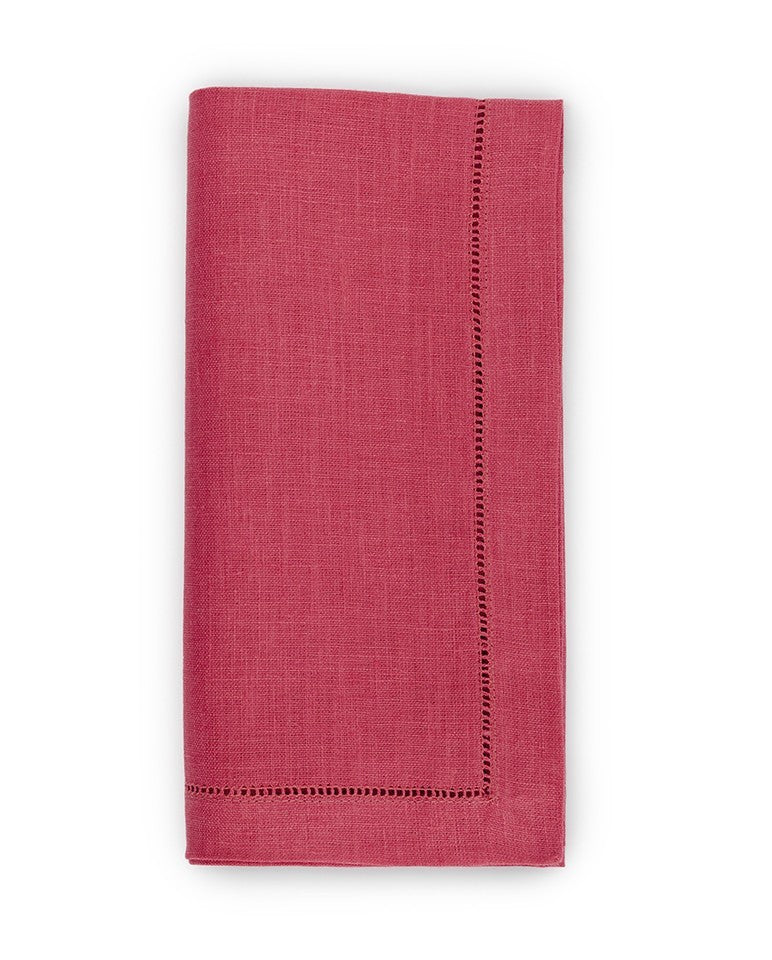 Sferra Festival Coral