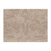 Le Jacquard Francais Tivoli Black Pepper Placemat