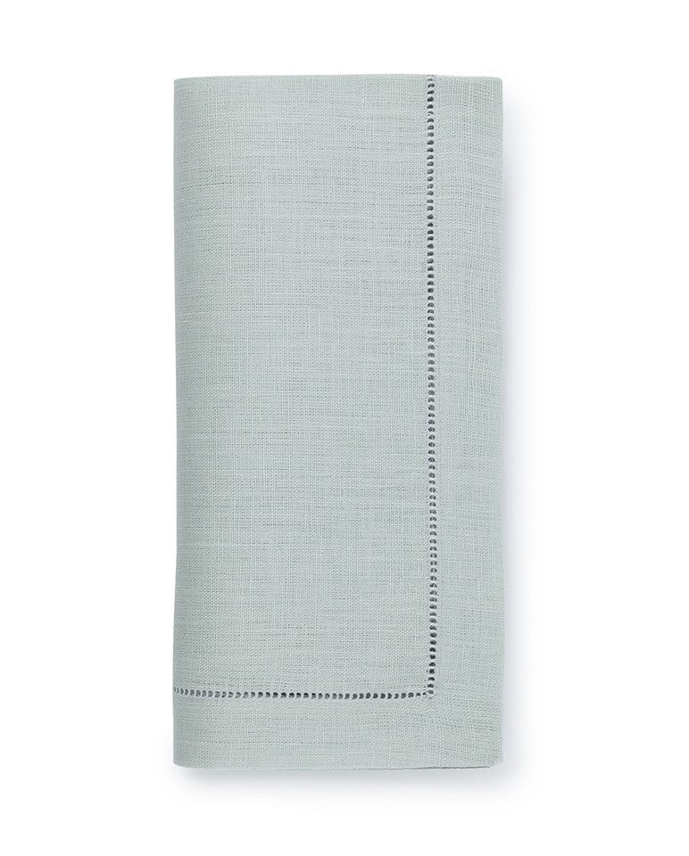 Sferra Festival Sea Mist