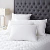 Pine Cone Hill Mantra Down Alternative Pillows