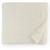 Sferra Sarma Ivory Towels