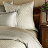 SDH Linens Julia Duvet Covers