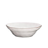 Skyros Designs Cantaria White Small Serving Bowl
