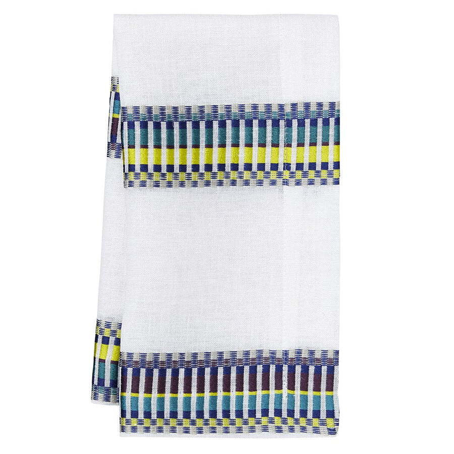 Mode Living Sicily Napkins (set of 4)