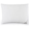 Sferra Cardigan Standard Pillow