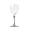 Match Pewter Red Wine
