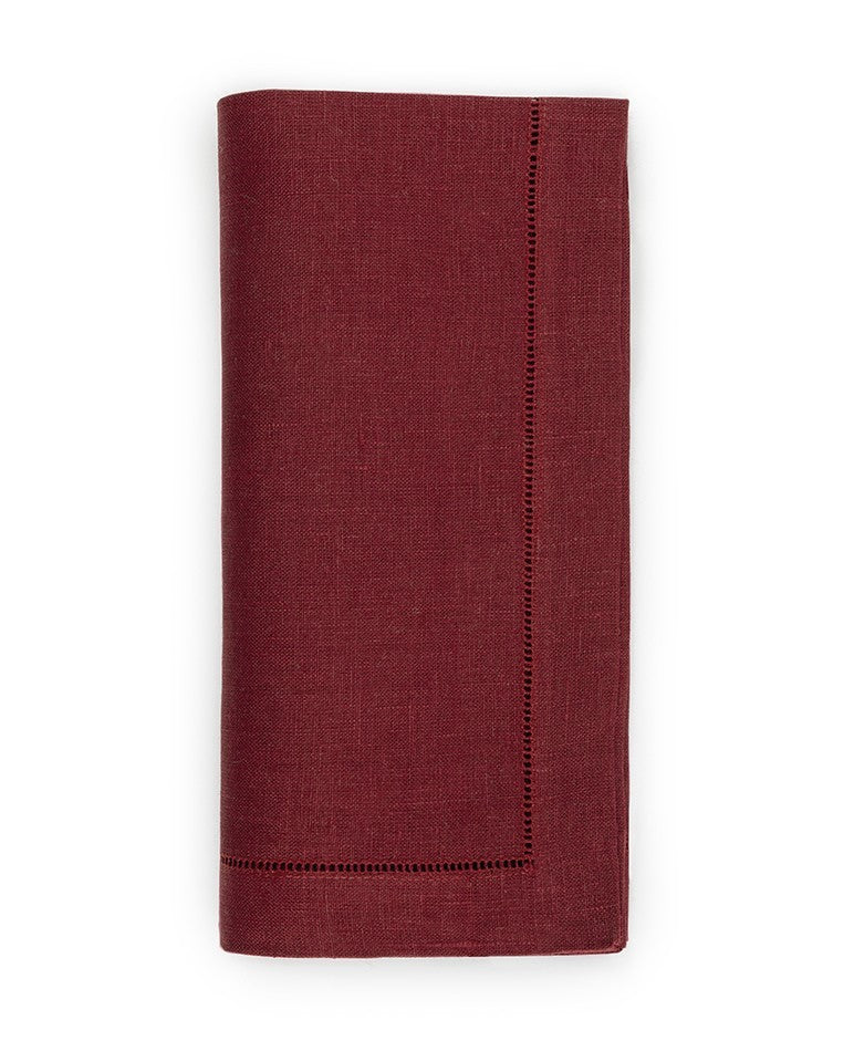 Sferra Festival Cinnabar