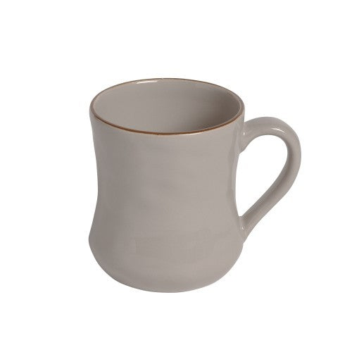 Skyros Designs Cantaria Griege Mug