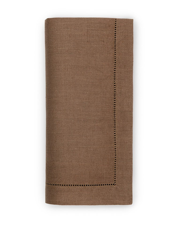 Sferra Festival Hazelnut