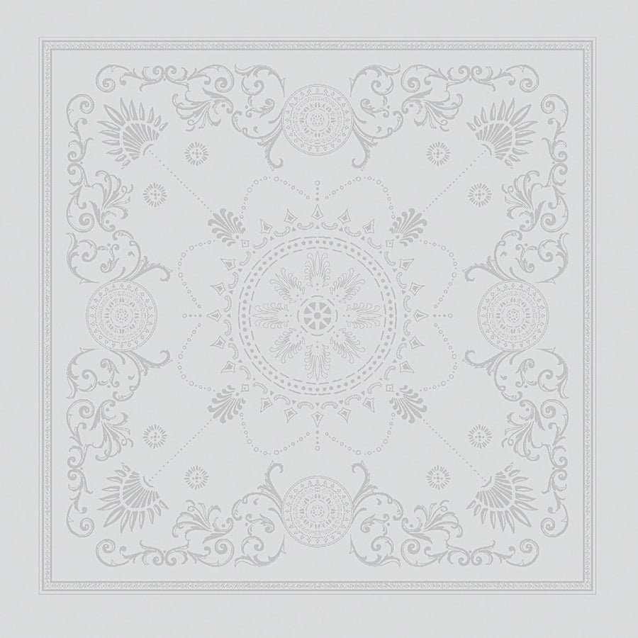 Garnier Thiebaut Eloise Diamant Napkin