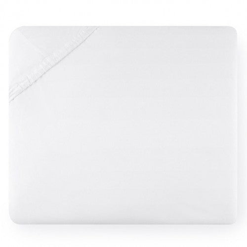 Matouk Butterfield Fitted Sheets