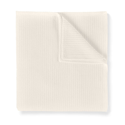 Peacock Alley Riviera Pearl Blanket