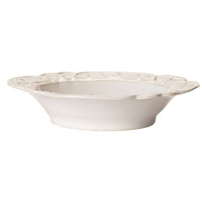 Juliska Jardins du Monde Coupe Pasta Bowl