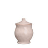 Skyros Designs Cantaria Ivory Covered Sugar