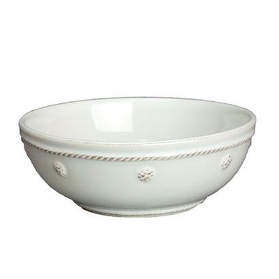 Juliska Berry & Thread Small Coupe Bowl