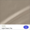 SDH Legna Classic Flax