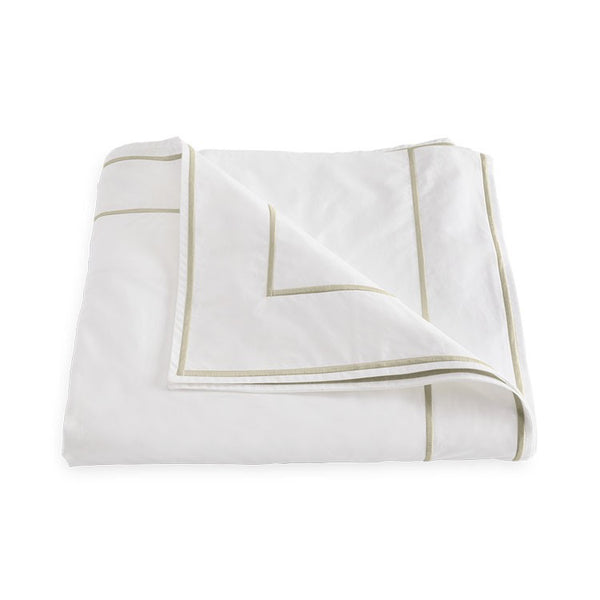 MATOUK Ansonia Bedding Collection Yvonne Estelle's