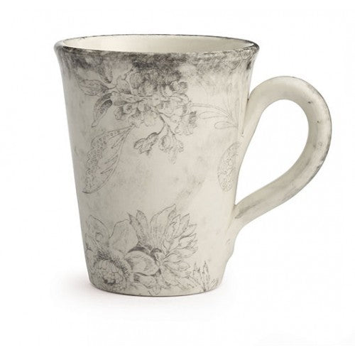 Arte Italica Giulietta Mug