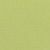 Garnier Thiebaut Confettis Absinthe Napkins (set of 6)