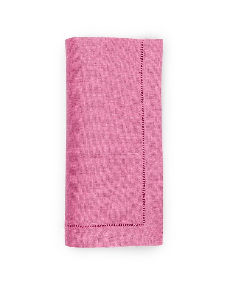 Sferra Festival Flamingo