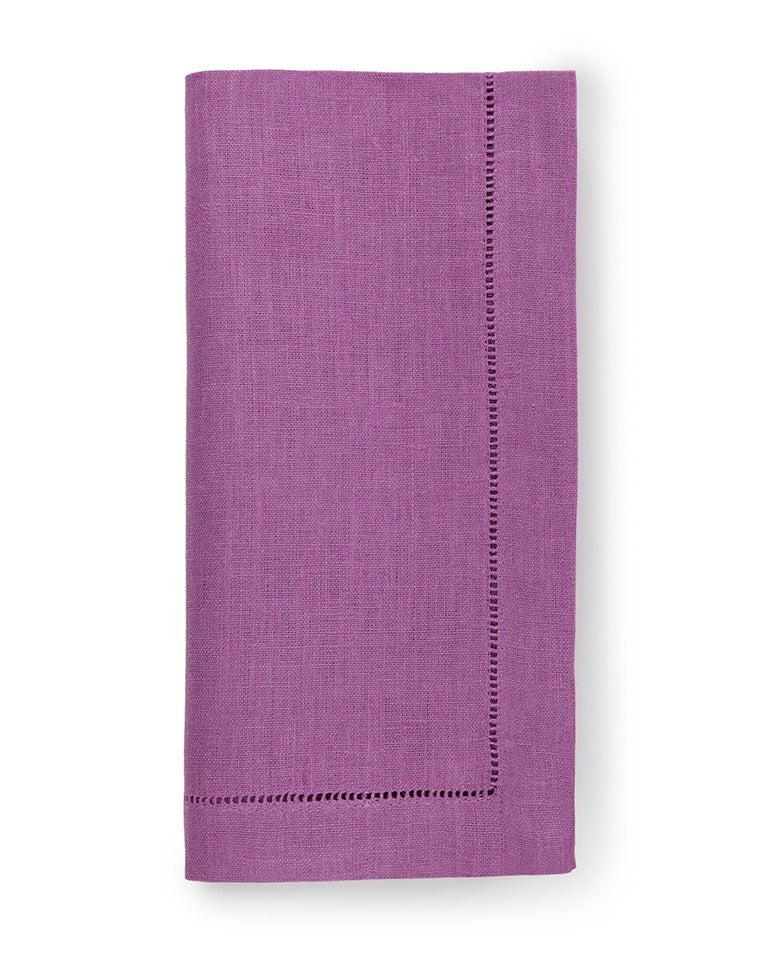 Sferra Festival Orchid