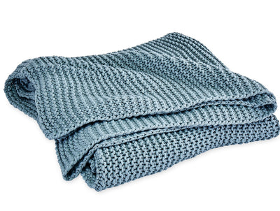 Matouk Orla Sea Throw