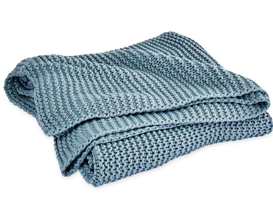 Matouk Orla Sea Throw