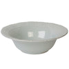 Skyros Historia Barely Blue Serving Bowl