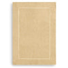 Sferra Festival Almond Cocktail Napkin