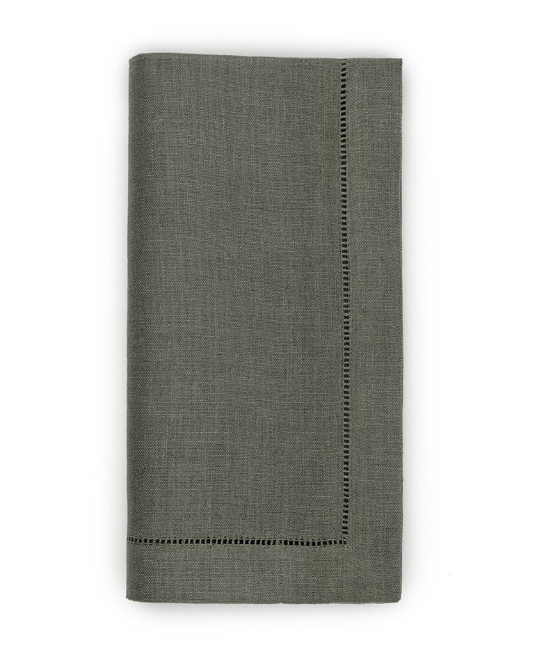 Sferra Festival Iron