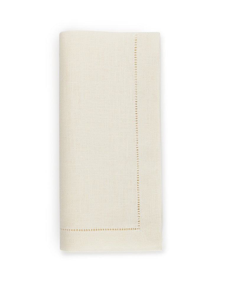 Sferra Festival Eggshell