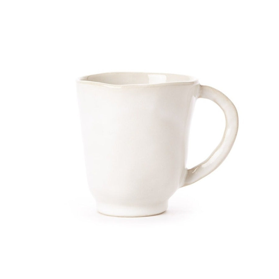 Vietri Forma Cloud Mug